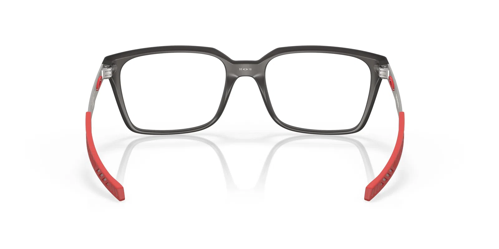 Oakley Dehaven 8054 Eyeglasses - view 15